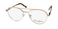 Sean John 6007 Eyeglasses by ModaFrames