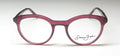 Sean John 6008 Eyeglasses by ModaFrames