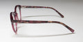 Sean John 6008 Eyeglasses by ModaFrames