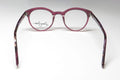 Sean John 6008 Eyeglasses by ModaFrames
