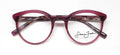Sean John 6008 Eyeglasses by ModaFrames