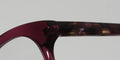 Sean John 6008 Eyeglasses by ModaFrames