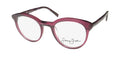 Sean John 6008 Eyeglasses by ModaFrames