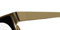 Sean John 6009 Eyeglasses by ModaFrames