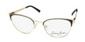 Sean John 6009 Eyeglasses by ModaFrames