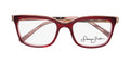 Sean John 6010 Eyeglasses by ModaFrames