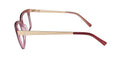 Sean John 6010 Eyeglasses by ModaFrames