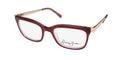 Sean John 6010 Eyeglasses by ModaFrames