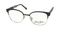 Sean John 6014 Eyeglasses by ModaFrames