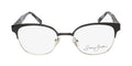 Sean John 6014 Eyeglasses by ModaFrames