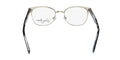 Sean John 6014 Eyeglasses by ModaFrames