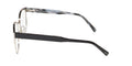 Sean John 6014 Eyeglasses by ModaFrames