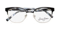 Sean John 6014 Eyeglasses by ModaFrames