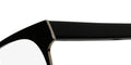 Sean John 6014 Eyeglasses by ModaFrames