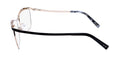 Sean John 6016 Eyeglasses by ModaFrames