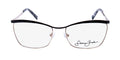 Sean John 6016 Eyeglasses by ModaFrames