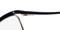 Sean John 6016 Eyeglasses by ModaFrames