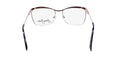 Sean John 6016 Eyeglasses by ModaFrames