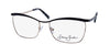 Sean John 6016 Eyeglasses