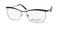 Sean John 6016 Eyeglasses by ModaFrames