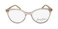 Sean John 6017 Eyeglasses by ModaFrames
