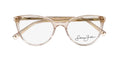 Sean John 6017 Eyeglasses by ModaFrames