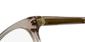 Sean John 6017 Eyeglasses by ModaFrames