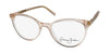 Sean John 6017 Eyeglasses