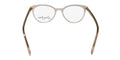 Sean John 6017 Eyeglasses by ModaFrames