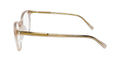 Sean John 6017 Eyeglasses by ModaFrames
