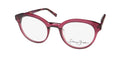 Sean John 6019 Eyeglasses by ModaFrames