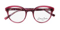 Sean John 6019 Eyeglasses by ModaFrames