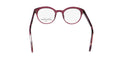 Sean John 6019 Eyeglasses by ModaFrames