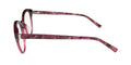 Sean John 6019 Eyeglasses by ModaFrames