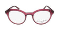 Sean John 6019 Eyeglasses by ModaFrames