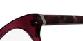 Sean John 6019 Eyeglasses by ModaFrames