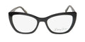 Sean John 6020 Eyeglasses by ModaFrames
