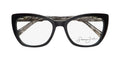 Sean John 6020 Eyeglasses by ModaFrames