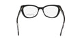 Sean John 6020 Eyeglasses by ModaFrames