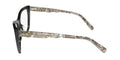 Sean John 6020 Eyeglasses by ModaFrames