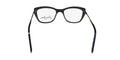 Sean John 6021 Eyeglasses by ModaFrames