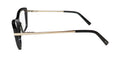 Sean John 6021 Eyeglasses by ModaFrames
