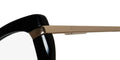 Sean John 6021 Eyeglasses by ModaFrames