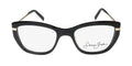 Sean John 6021 Eyeglasses by ModaFrames