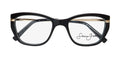 Sean John 6021 Eyeglasses by ModaFrames