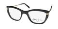 Sean John 6021 Eyeglasses by ModaFrames