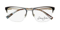 Sean John 6024 Eyeglasses by ModaFrames