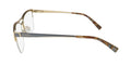 Sean John 6024 Eyeglasses by ModaFrames