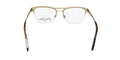 Sean John 6024 Eyeglasses by ModaFrames