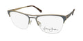 Sean John 6024 Eyeglasses by ModaFrames